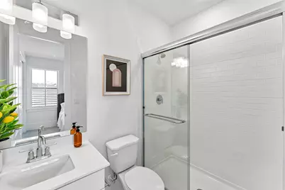 6790 SE Lost Pine Drive #29, Stuart, FL 34997 - Photo 23