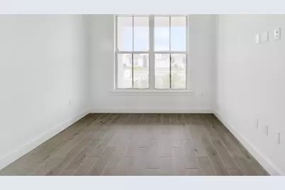 6790 SE Lost Pine Drive #29, Stuart, FL 34997 - Photo 5