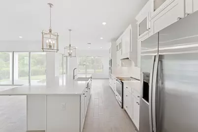 6790 SE Lost Pine Drive #29, Stuart, FL 34997 - Photo 17