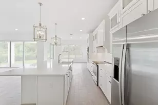 6790 SE Lost Pne Dr, Stuart, FL 34997 - Photo 17