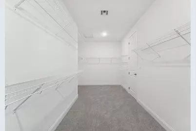 6790 SE Lost Pine Drive #29, Stuart, FL 34997 - Photo 39