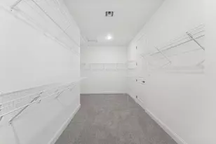 6790 SE Lost Pne Dr, Stuart, FL 34997 - Photo 39