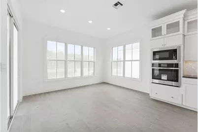 6790 SE Lost Pine Drive #29, Stuart, FL 34997 - Photo 19