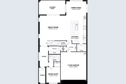 6790 SE Lost Pine Drive #29, Stuart, FL 34997 - Photo 33