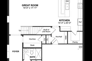 6790 SE Lost Pne Dr, Stuart, FL 34997 - Photo 33