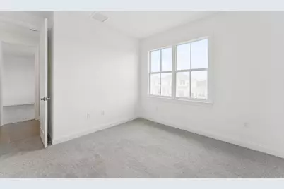 6790 SE Lost Pine Drive #29, Stuart, FL 34997 - Photo 29