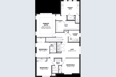 6790 SE Lost Pine Drive #29, Stuart, FL 34997 - Photo 45