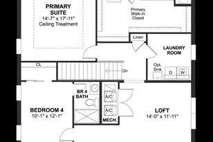 6790 SE Lost Pne Dr, Stuart, FL 34997 - Photo 45