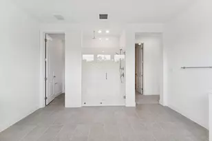 6790 SE Lost Pne Dr, Stuart, FL 34997 - Photo 41