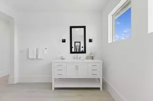 6790 SE Lost Pne Dr, Stuart, FL 34997 - Photo 29