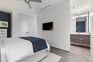 12 N Beach Rd, Hobe Sound, FL 33455 - Photo 51