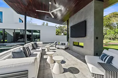 12 N Beach Road, Hobe Sound, FL 33455 - Photo 63