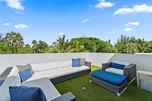 12 N Beach Rd, Hobe Sound, FL 33455 - Photo 39