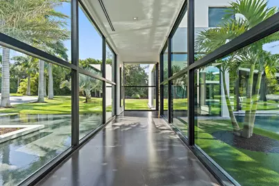 12 N Beach Road, Hobe Sound, FL 33455 - Photo 25