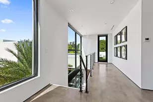 12 N Beach Rd, Hobe Sound, FL 33455 - Photo 45