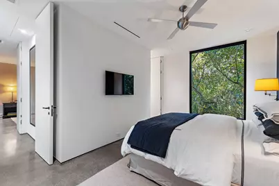 12 N Beach Road, Hobe Sound, FL 33455 - Photo 47