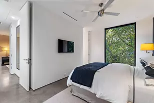 12 N Beach Rd, Hobe Sound, FL 33455 - Photo 47