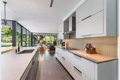 12 N Beach Road, Hobe Sound, FL 33455 - Photo 19