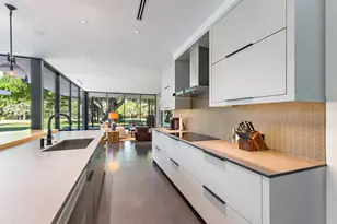 12 N Beach Rd, Hobe Sound, FL 33455 - Photo 19