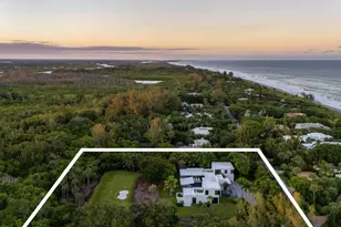 12 N Beach Rd, Hobe Sound, FL 33455 - Photo 5