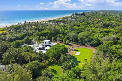 12 N Beach Road, Hobe Sound, FL 33455 - Photo 95