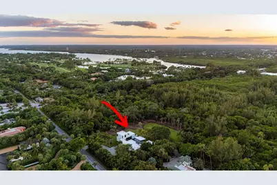 12 N Beach Road, Hobe Sound, FL 33455 - Photo 91