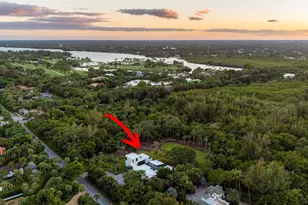 12 N Beach Rd, Hobe Sound, FL 33455 - Photo 91