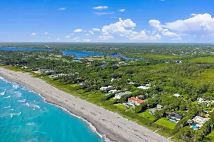 12 N Beach Rd, Hobe Sound, FL 33455 - Photo 93