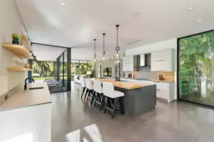 12 N Beach Rd, Hobe Sound, FL 33455 - Photo 57