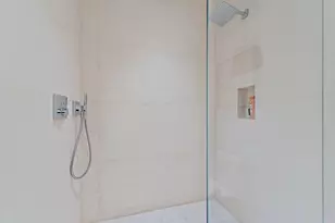 12 N Beach Rd, Hobe Sound, FL 33455 - Photo 49