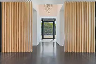 12 N Beach Rd, Hobe Sound, FL 33455 - Photo 43