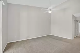 5136 Floria Dr, Boynton Beach, FL 33437 - Photo 11