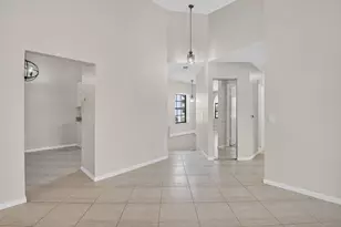 5136 Floria Dr, Boynton Beach, FL 33437 - Photo 5