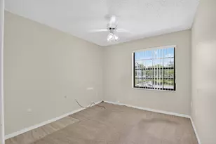 5136 Floria Dr, Boynton Beach, FL 33437 - Photo 15