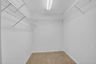 5136 Floria Dr, Boynton Beach, FL 33437 - Photo 13