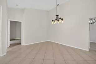 5136 Floria Dr, Boynton Beach, FL 33437 - Photo 7