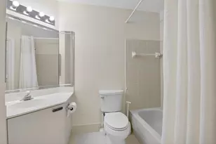 5136 Floria Dr, Boynton Beach, FL 33437 - Photo 17