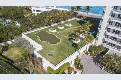 19950 S Beach Rd Road #4, Tequesta, FL 33469 - Photo 51