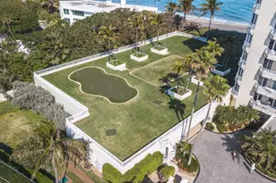 19950 S Beach Rd Rd, Tequesta, FL 33469 - Photo 51