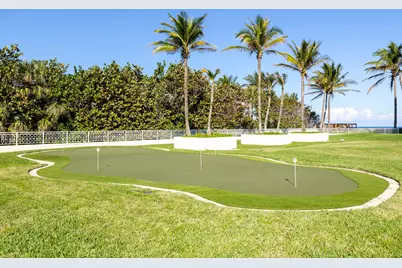 19950 S Beach Rd Road #4, Tequesta, FL 33469 - Photo 49