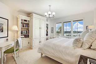 19950 S Beach Rd Rd, Tequesta, FL 33469 - Photo 17