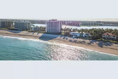 19950 S Beach Rd Road #4, Tequesta, FL 33469 - Photo 3