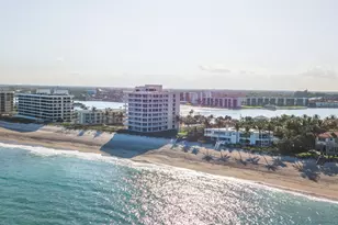 19950 S Beach Rd Rd, Tequesta, FL 33469 - Photo 3