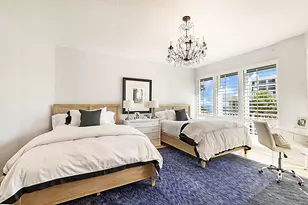 19950 S Beach Rd Rd, Tequesta, FL 33469 - Photo 13