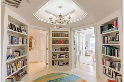 19950 S Beach Rd Road #4, Tequesta, FL 33469 - Photo 19