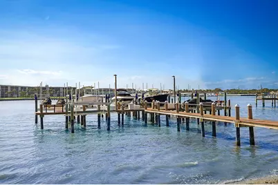 19950 S Beach Rd Road #4, Tequesta, FL 33469 - Photo 45