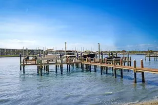 19950 S Beach Rd Rd, Tequesta, FL 33469 - Photo 45