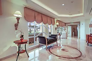 19950 S Beach Rd Rd, Tequesta, FL 33469 - Photo 39