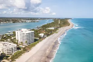 19950 S Beach Rd Rd, Tequesta, FL 33469 - Photo 1