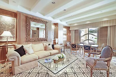 19950 S Beach Rd Road #4, Tequesta, FL 33469 - Photo 41